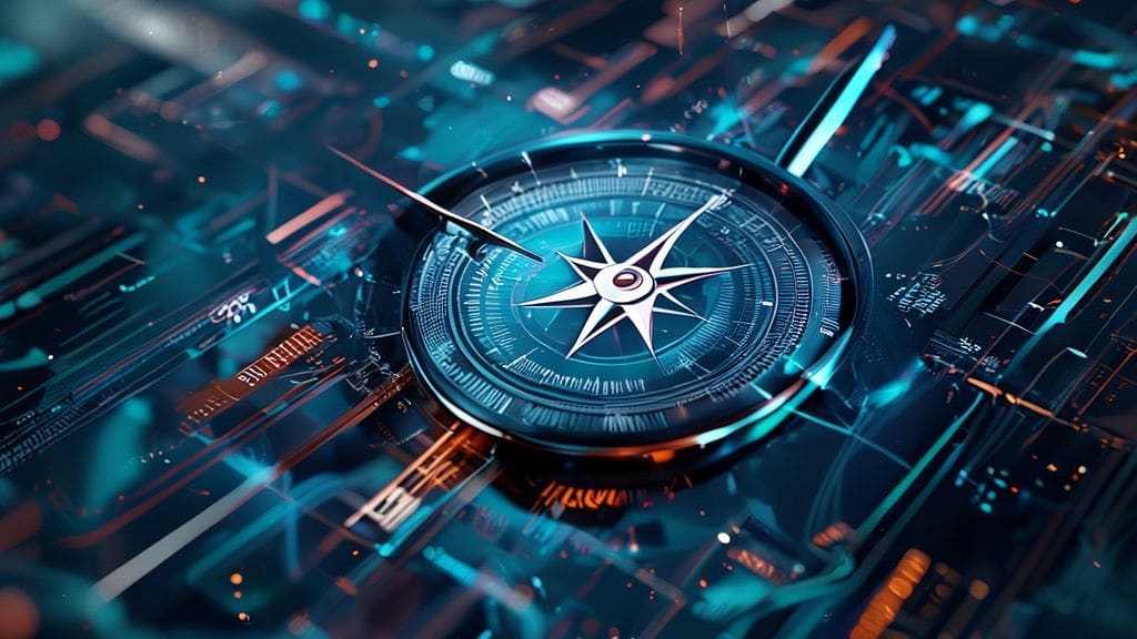 Indicating the market's turn towards bullish sentiment.