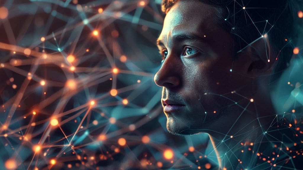 Ethereum Solves Blockchain Trilemma: Vitalik Buterin Details ZK-EVMs and PeerDAS Breakthroughs