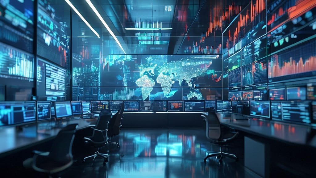 Analyzing the on-chain data and market trends impacting XRP's exchange supply.