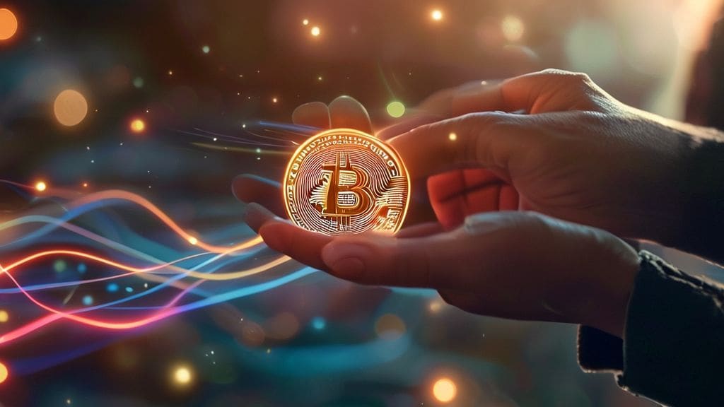 Generating daily yields without the need to liquidate XRP holdings.