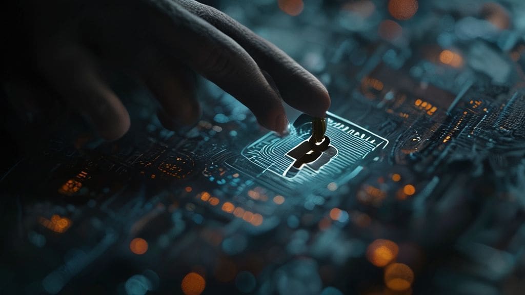 Crypto Holder Attacks Escalating: New Data Reveals 'Wrench Attacks' and Kidnappings Turning Deadly