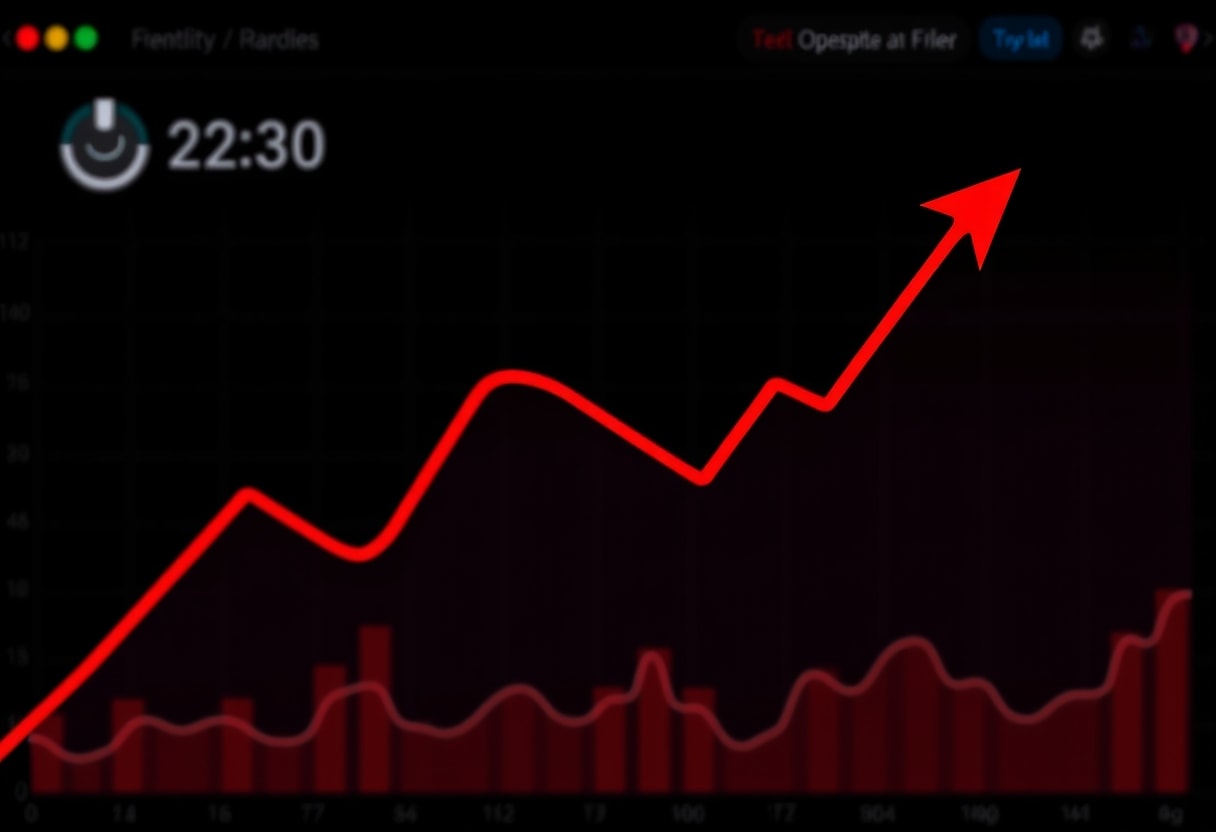Analyzing a surge in violent cryptocurrency-related incidents.