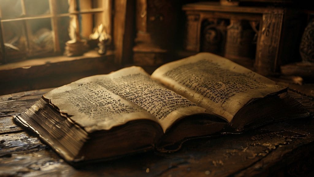 Contrasting official on-chain data with speculative intelligence reports on national Bitcoin holdings.