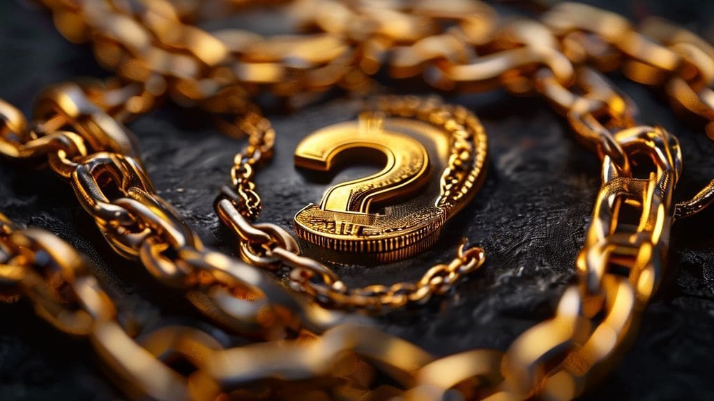 Decoding the truth behind Venezuela's alleged Bitcoin superpower status and its implications.