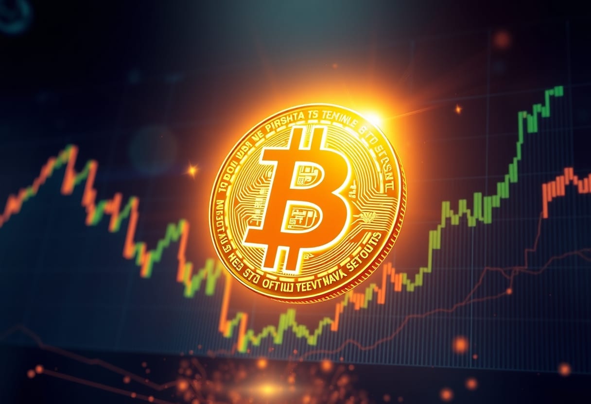 Bitcoin Rallies Optimism Surges 100K: Fastest Layer-2 Pulls in $100K Weekend Presale; Next Fuel for BTC?