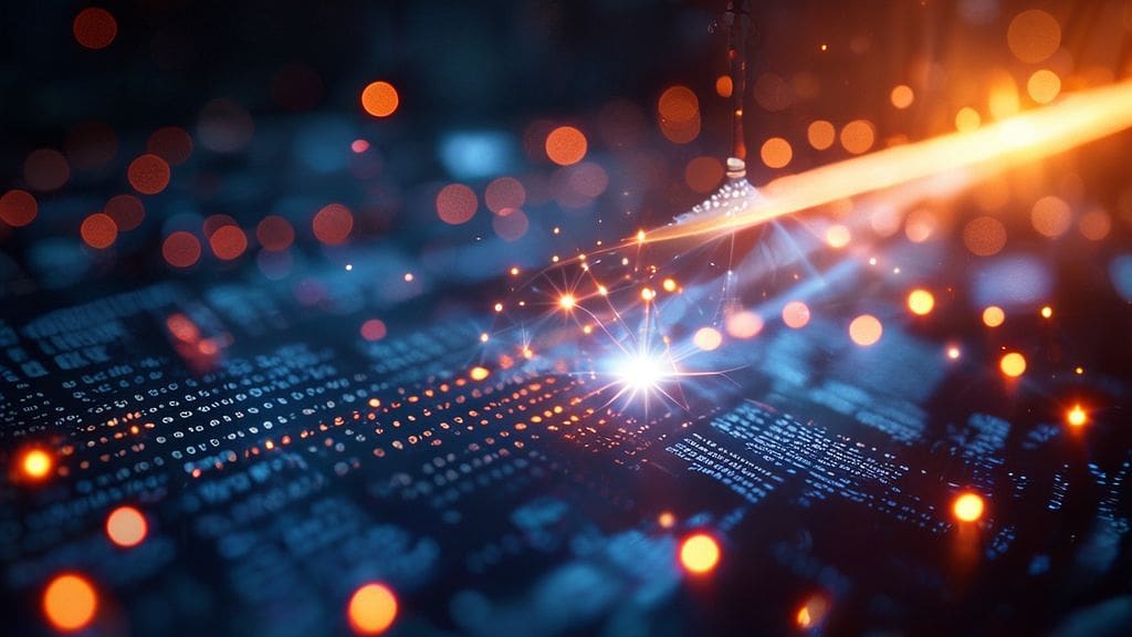 Illustrating the growing clarity of regulatory frameworks for cryptocurrency adoption.