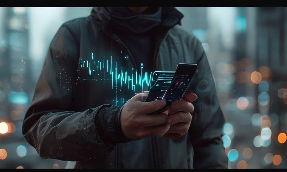 Tracking the subtle shifts in buyer conviction for Bitcoin.