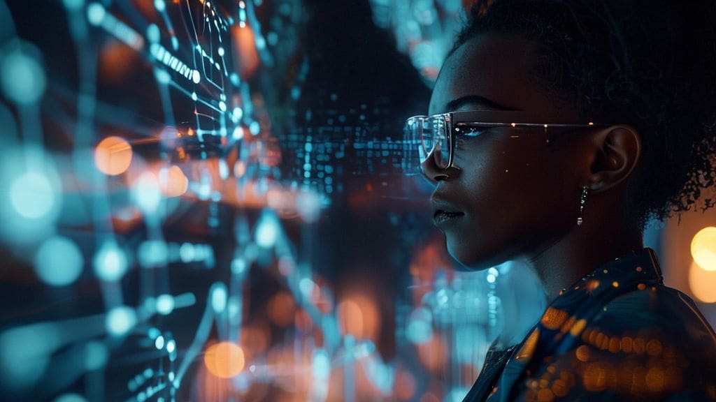 Understanding the implications of record DeFi activity.