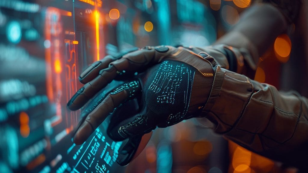 Developing advanced Zero-Knowledge Ethereum Virtual Machines for enhanced performance.