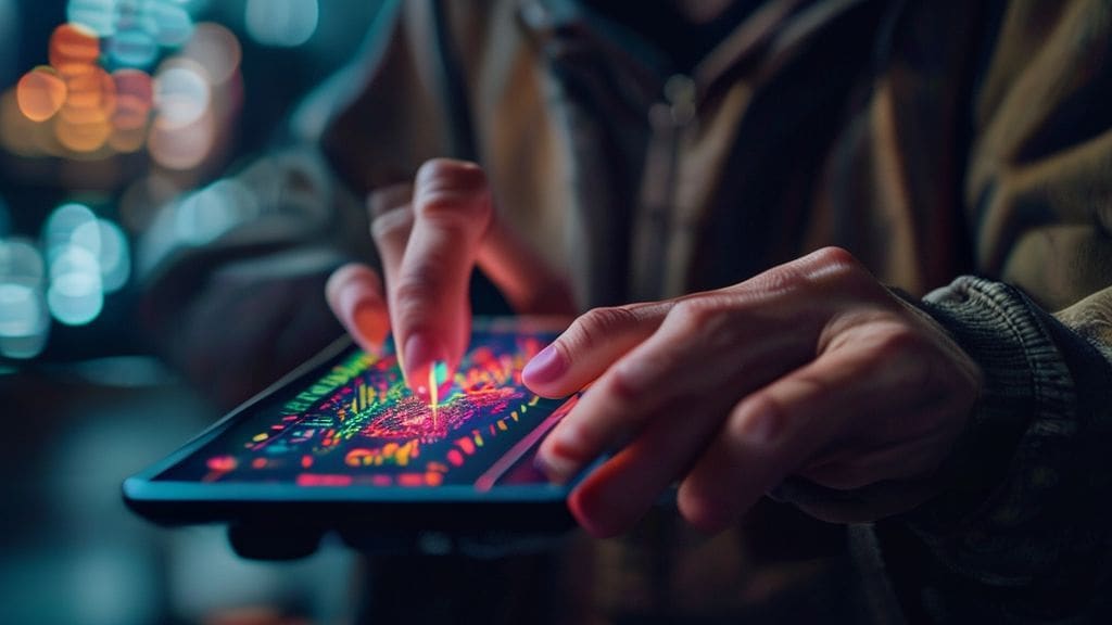 Identifying key resistance levels for Ethereum against Bitcoin.