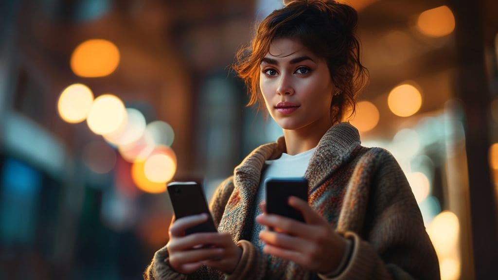 Gauging market sentiment and preparing for strategic trading moves.