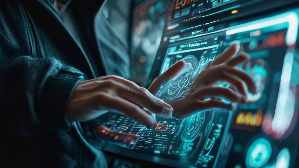 Analyzing Bitcoin's recent price action and on-chain data.