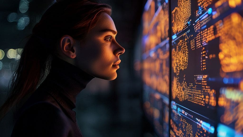 Assessing the potential impact of whale wallet activity on market stability.