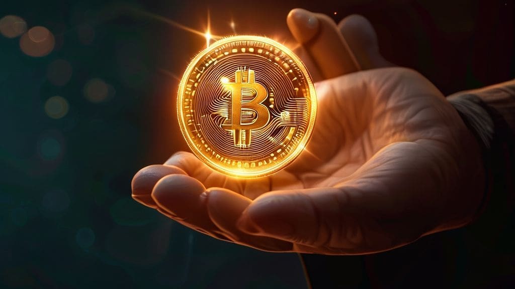 Emphasizing the goal of protecting users and ensuring fair market practices.