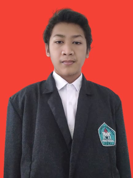 adias afnan