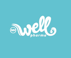 Well Pharma