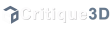 Critique3D