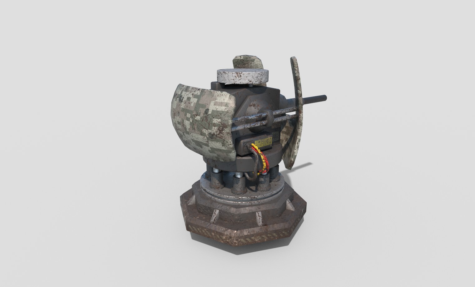 workpiece image 4
