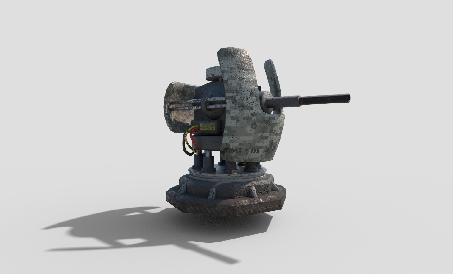workpiece image 1
