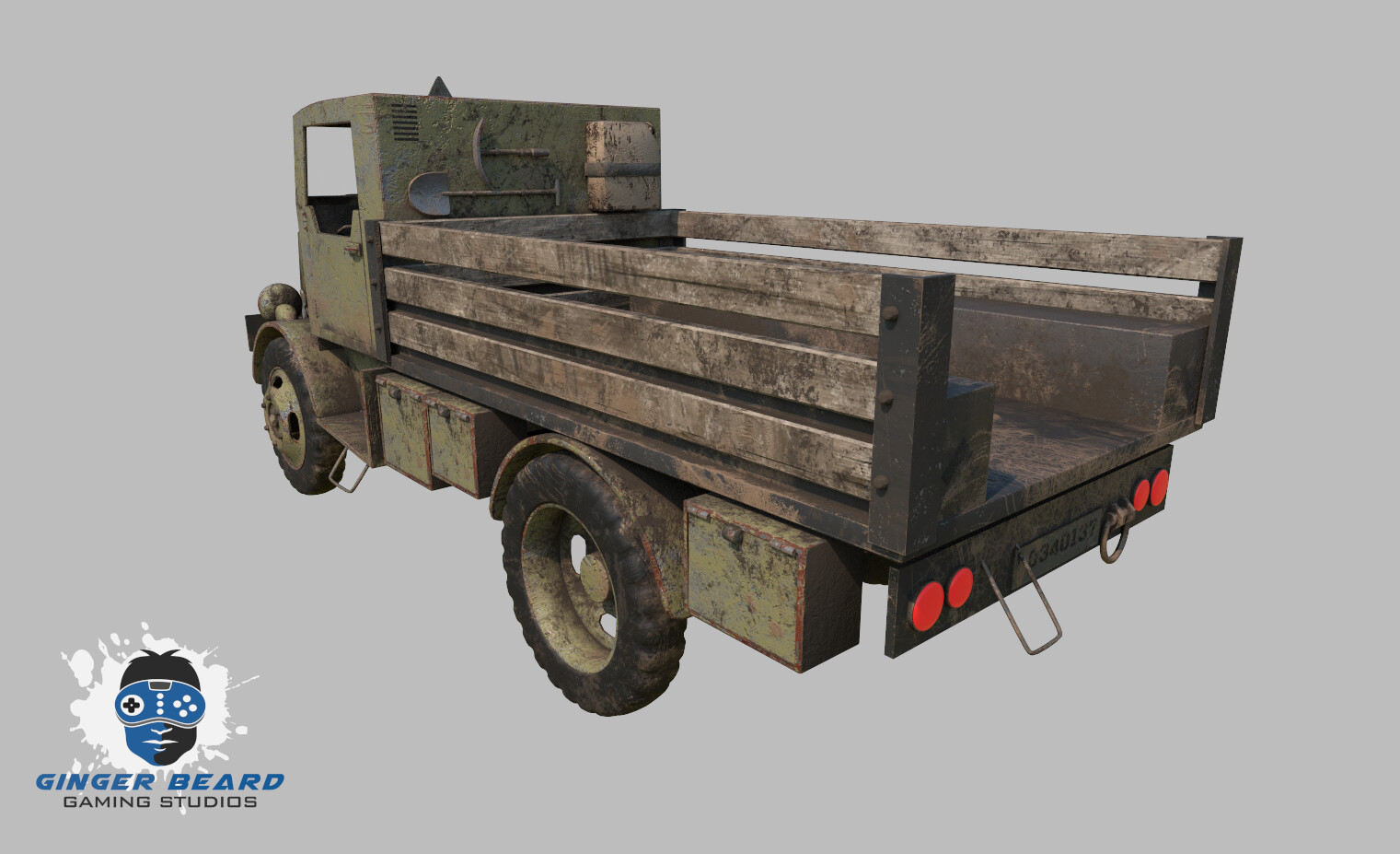 workpiece image 4