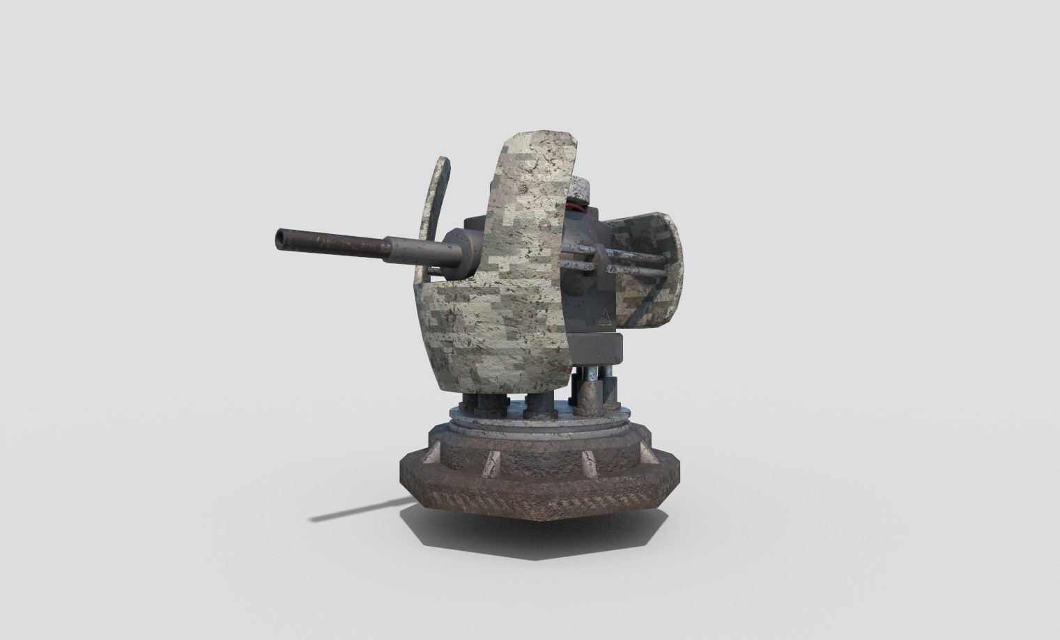 workpiece image 3