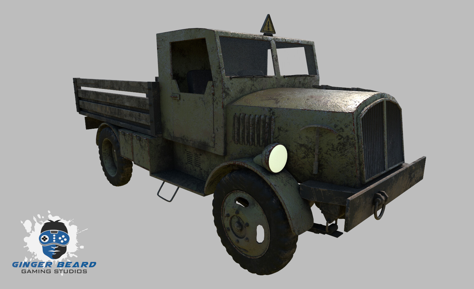 workpiece image 2