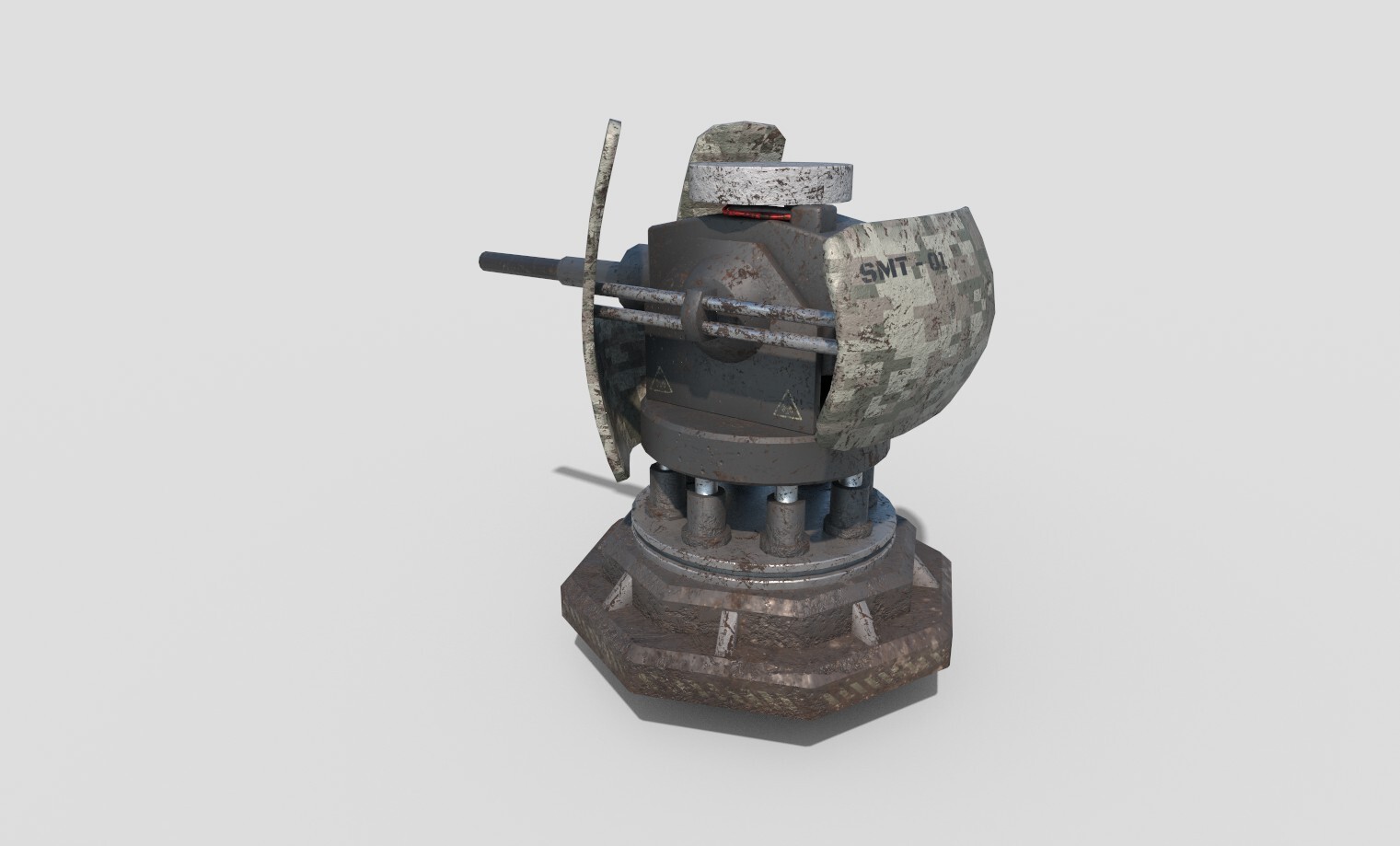 workpiece image 2