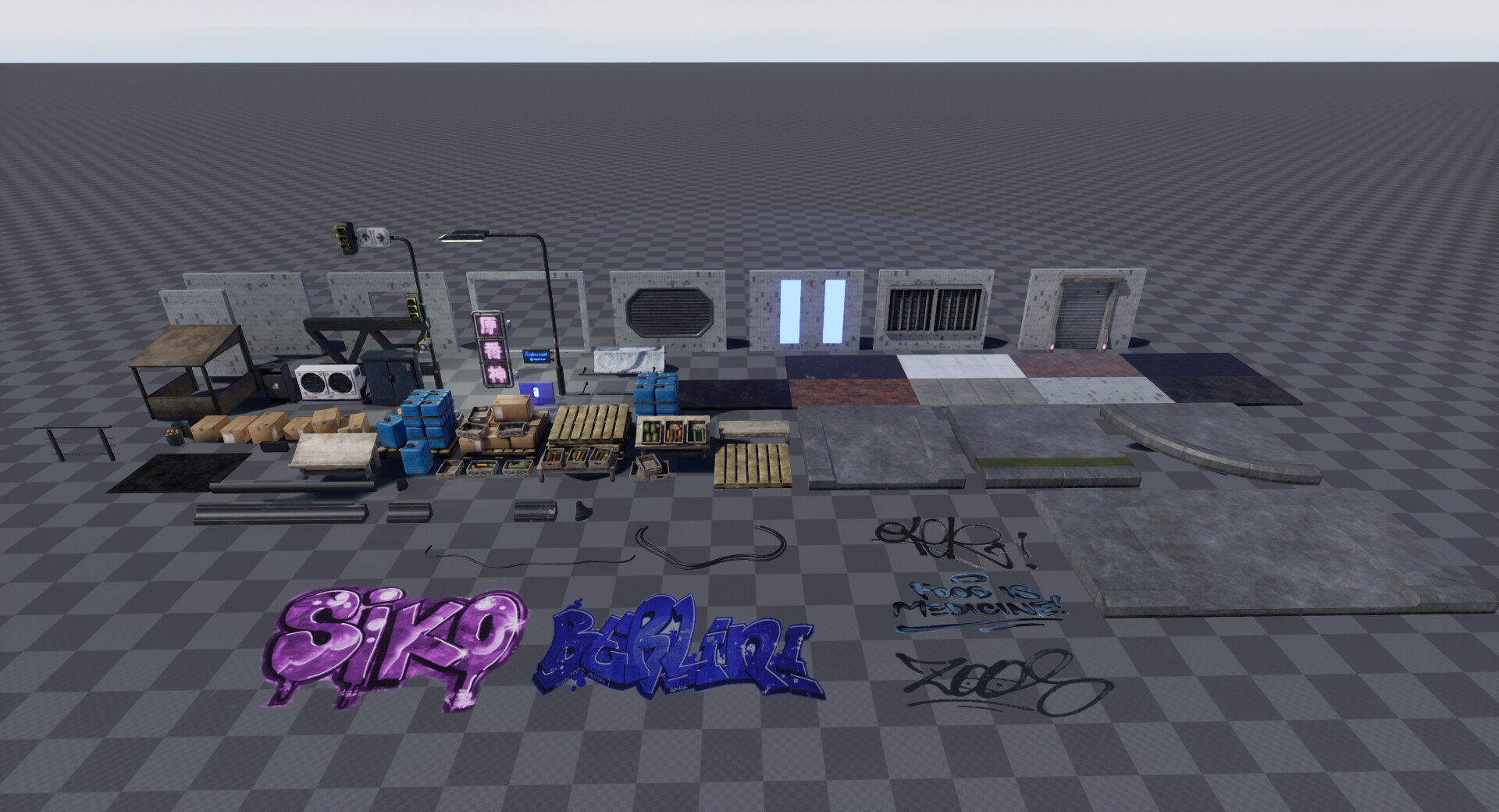 workpiece image 4