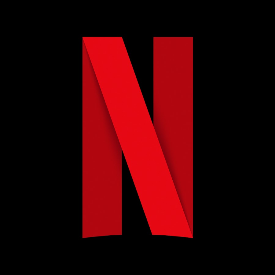 TELA NETFLIX 4K | 30 DIAS