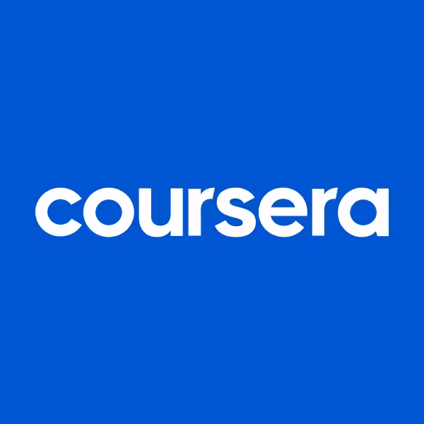 COURSERA PLUS