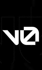 V0.APP | Crie agentes, aplicativos e sites com IA