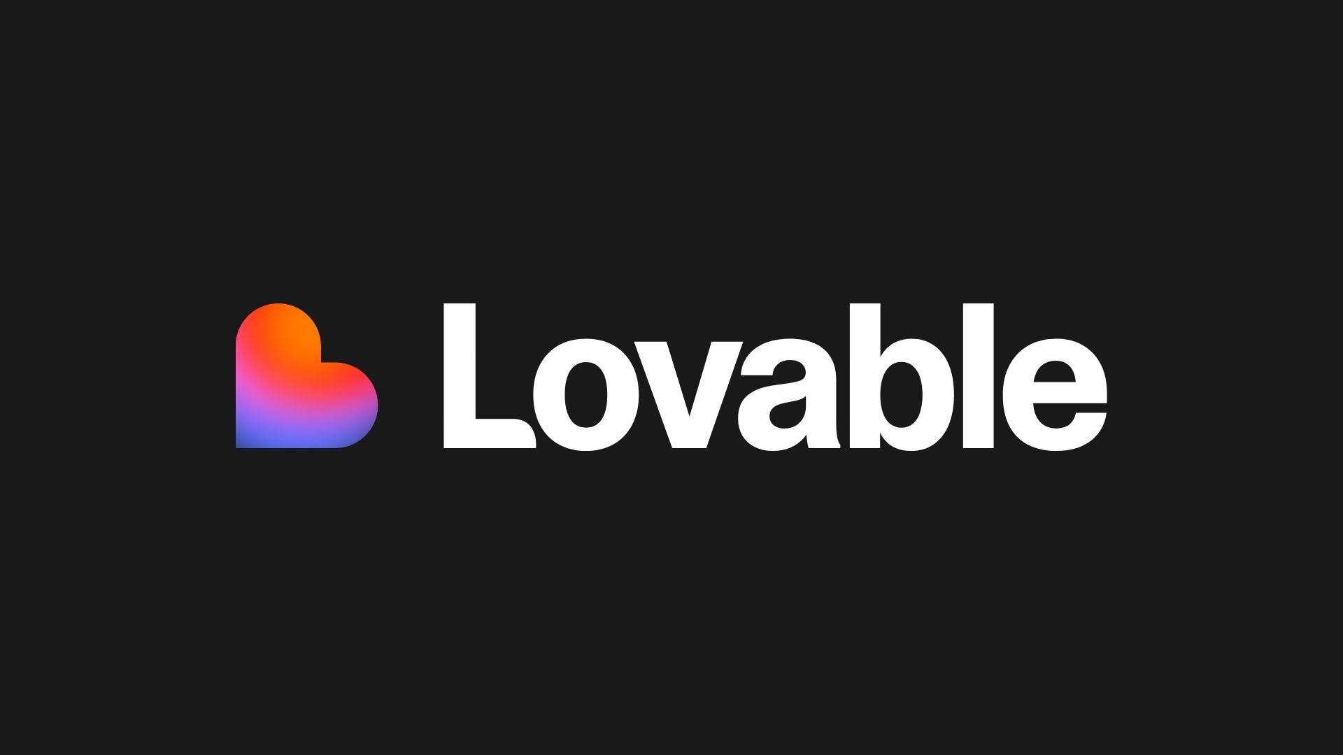 LOVABLE (RECARGA NA SUA CONTA)