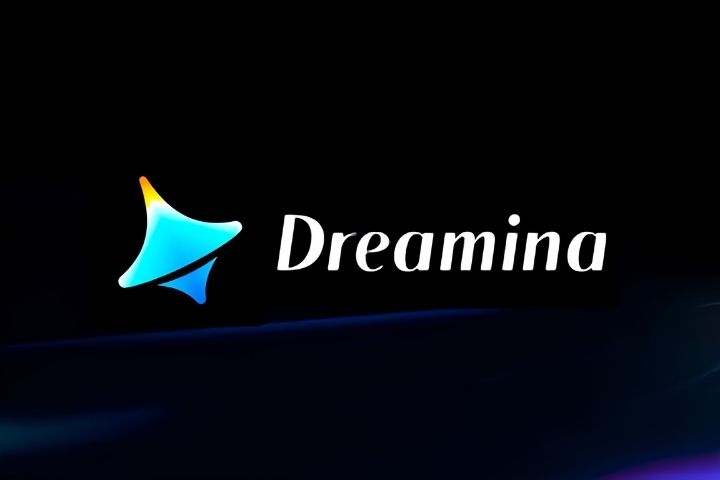 Dreamina AI - CRIE IMAGENS & VÍDEOS 7 DIAS