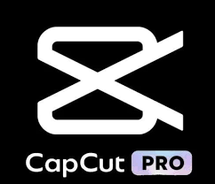 Cap Cut 28 DIAS