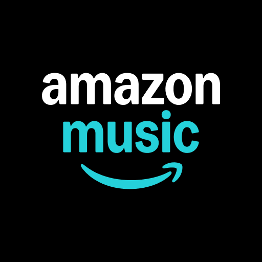 AMAZON MUSIC 30 DIAS