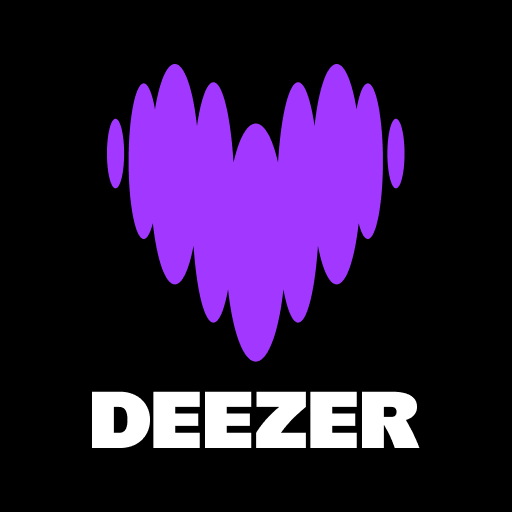 Deezer | Ouvir música 30 DIAS