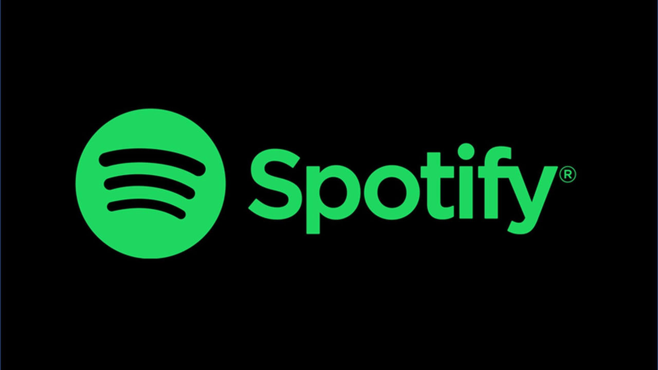 Spotify Premium 30 DIAS