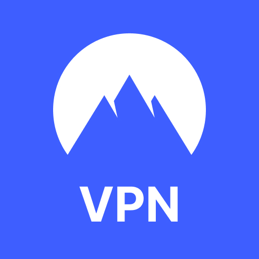 NORDVPN 30 DIAS