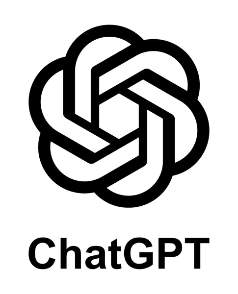 ChatGPT PRO no seu e-mail
