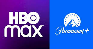 Hbo Max + Paramount 30 Dias (SOMENTE PC)