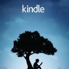 KINDLE UNLIMITED 1 MÊS (LER LIVROS)