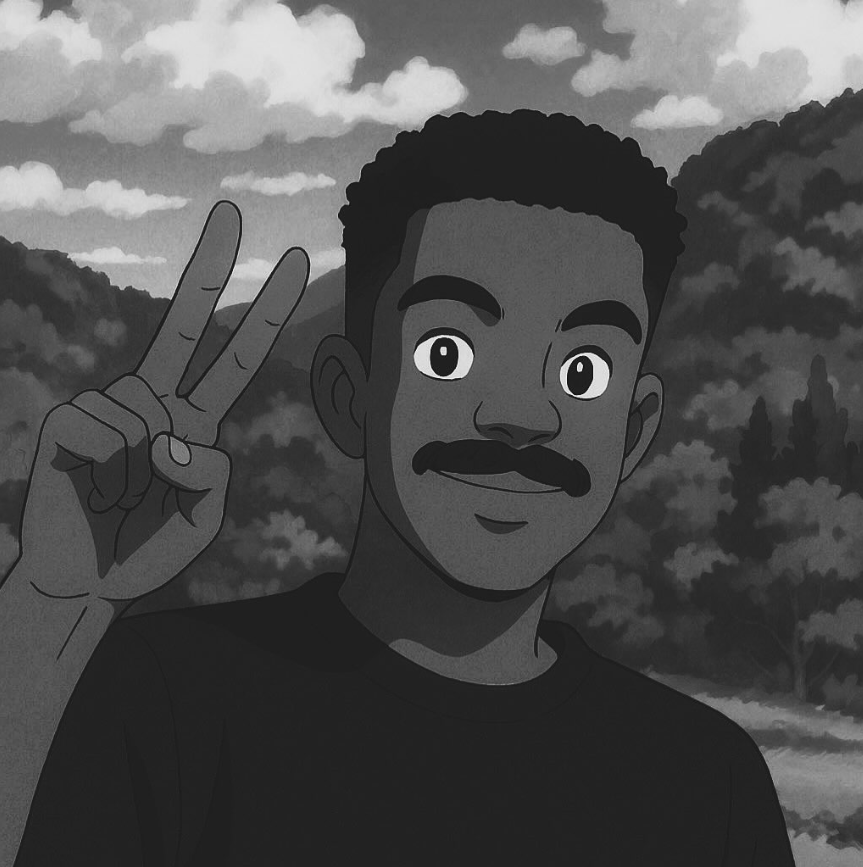 funcgeek avatar