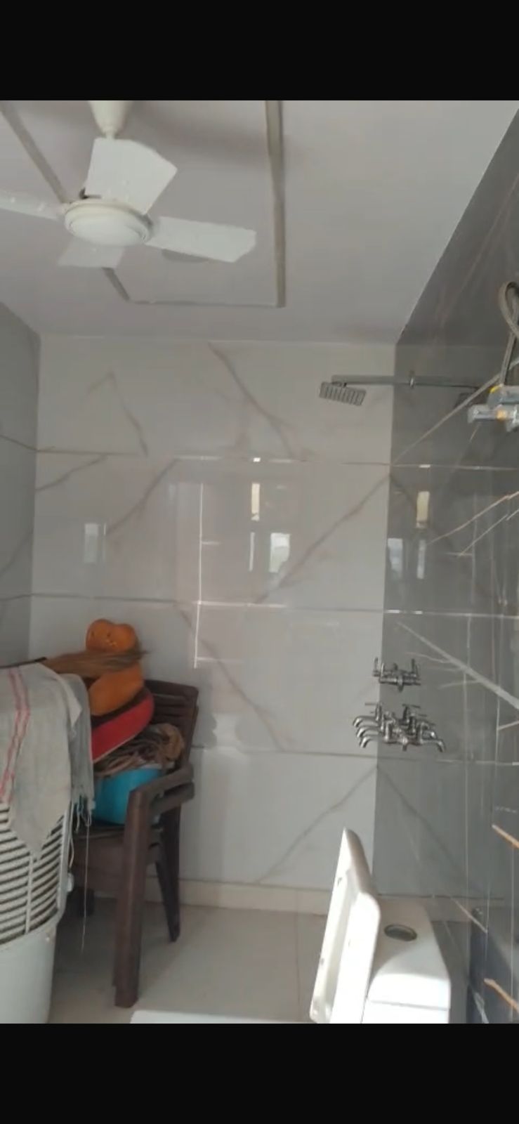🏡 Fully Furnished Ultra-Premium 1BHK Flat for Rent – Sector 16, Noida