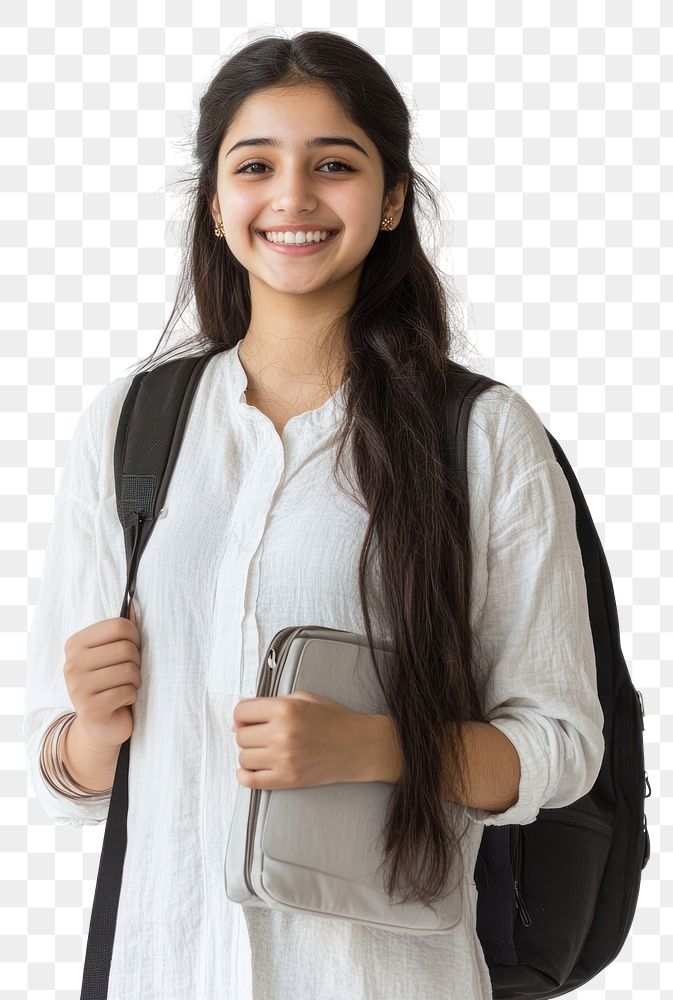 Priya Gupta