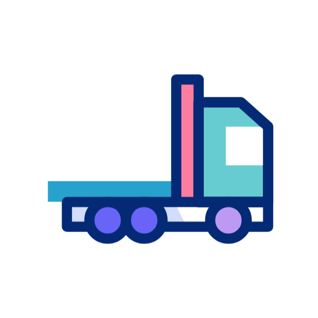 Packers and Movers