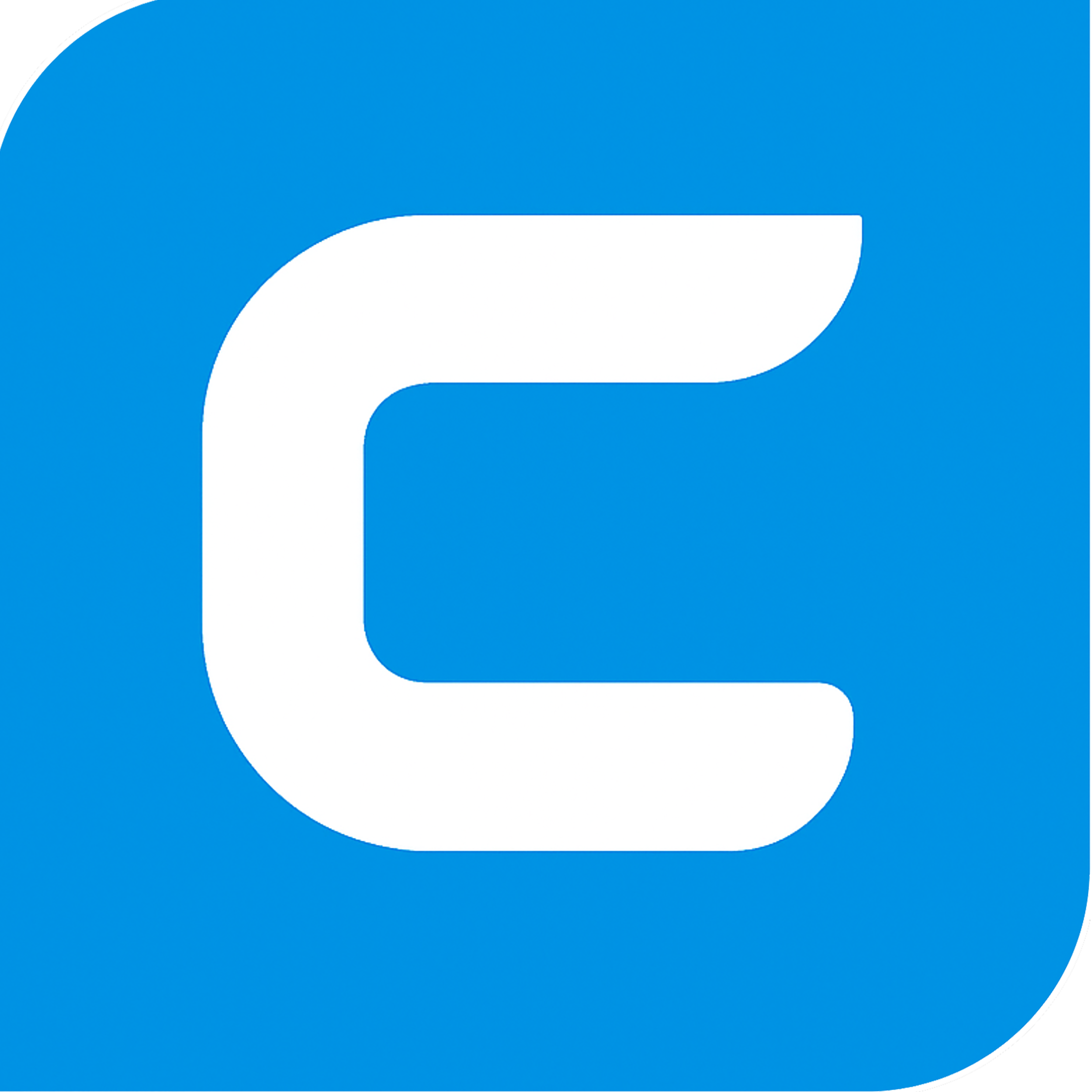 CENVEXA Logo