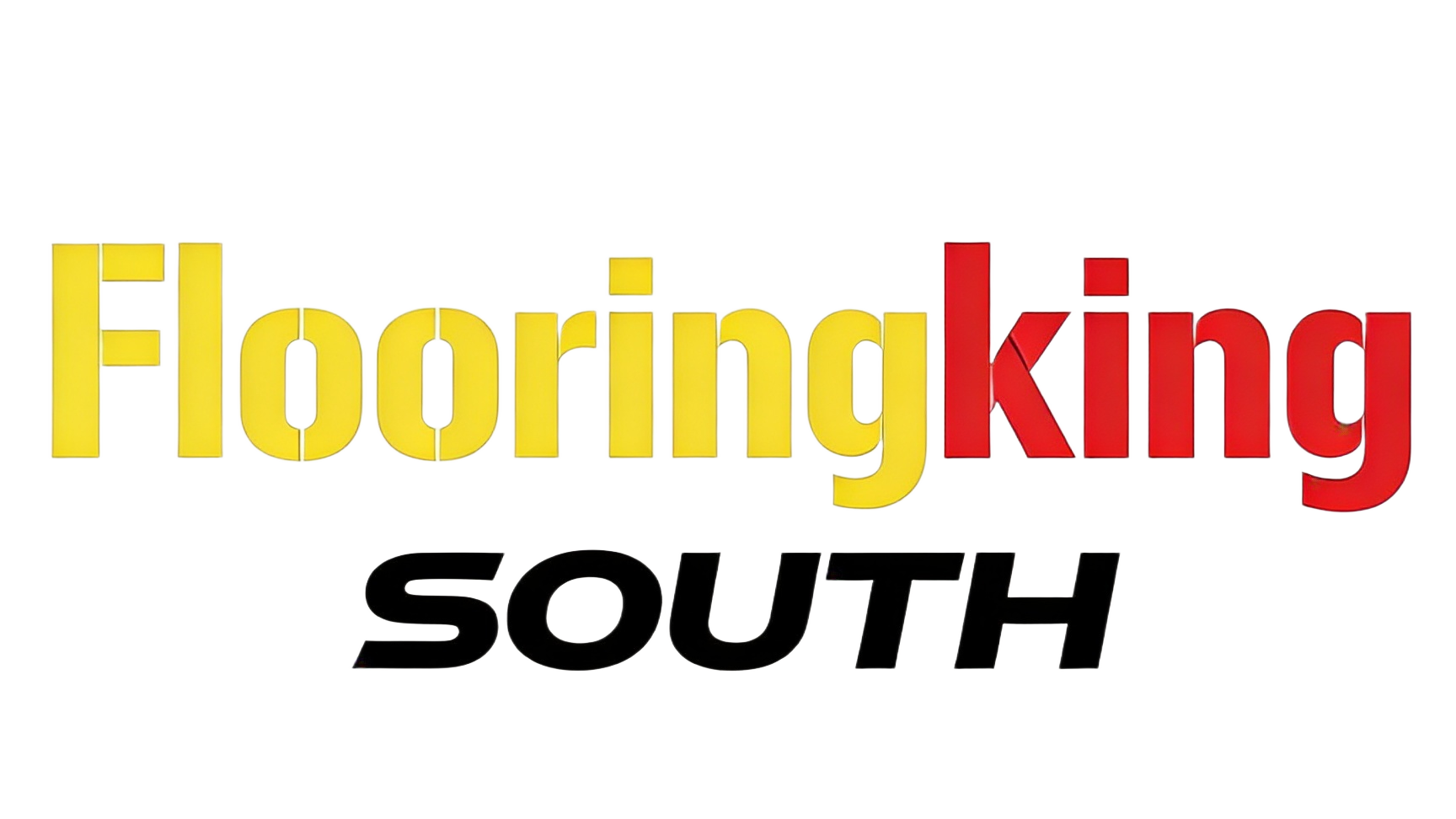 Floor King South