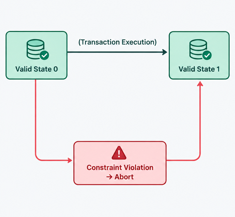 validstate