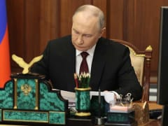 Владимир Путин утвердил основы госполитики в области исторического просвещения