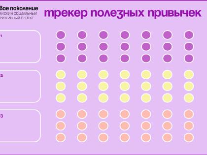 Насколько у вас сильный иммунитет?
